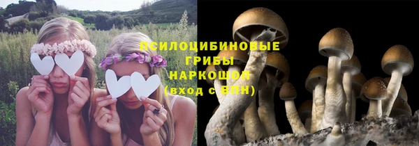 круглые Балабаново