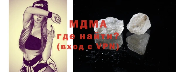 круглые Балабаново