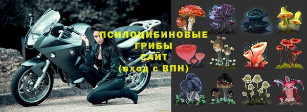 твердый Баксан